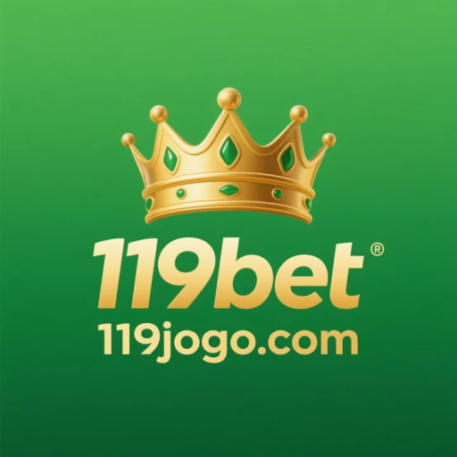 119bet