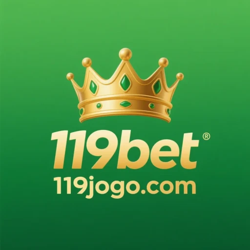 119bet